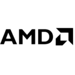 AMD 2