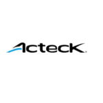 Acteck