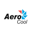 AeroCool