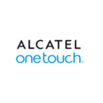 Alcatel One Touch