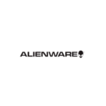 Alienware