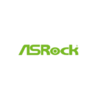 Asrock
