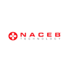 NACEB