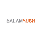 BalamRush