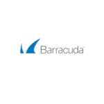 Barracuda