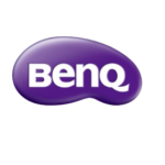 Benq