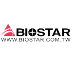 Biostar