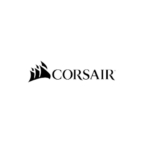 Corsair