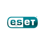 ESET