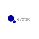 Evotec