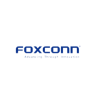 Foxconn