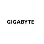 Gigabyte