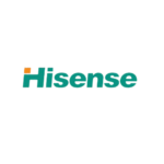 HISENSE