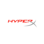 Hyper X