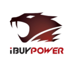 I Buy Power