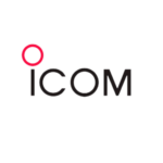 ICOM