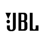 JBL