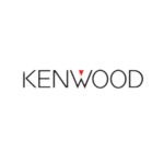 KENWOOD