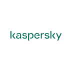 Kaspersky