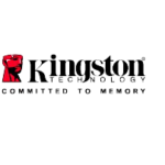 Kingston