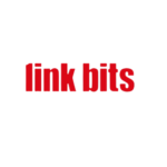 Link Bits