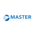 MASTER