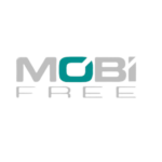 MOBI FREE