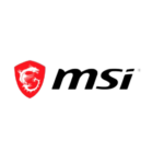 MSI