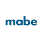 Mabe