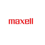 Maxell