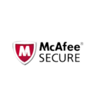 McAfee
