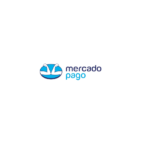 Mercado Pago