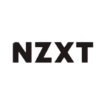 NZXT