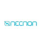 Necnon