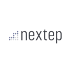 Nextep