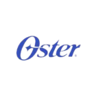 Oster