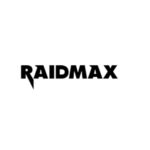 RAIDMAX