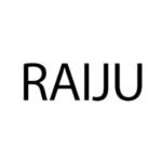 RAIJU