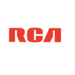 RCA