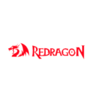 REDRAGON