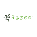 Razer