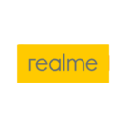 Realme