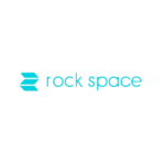 Rock Space