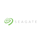 SEAGATE