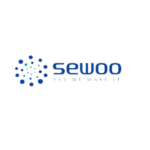 SEWOO