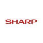 SHARP