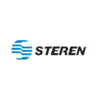 STEREN