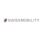 SWISSMOBILITY