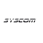 SYSCOM