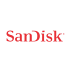 SanDisk